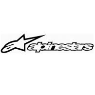 Diseño sin título (23)