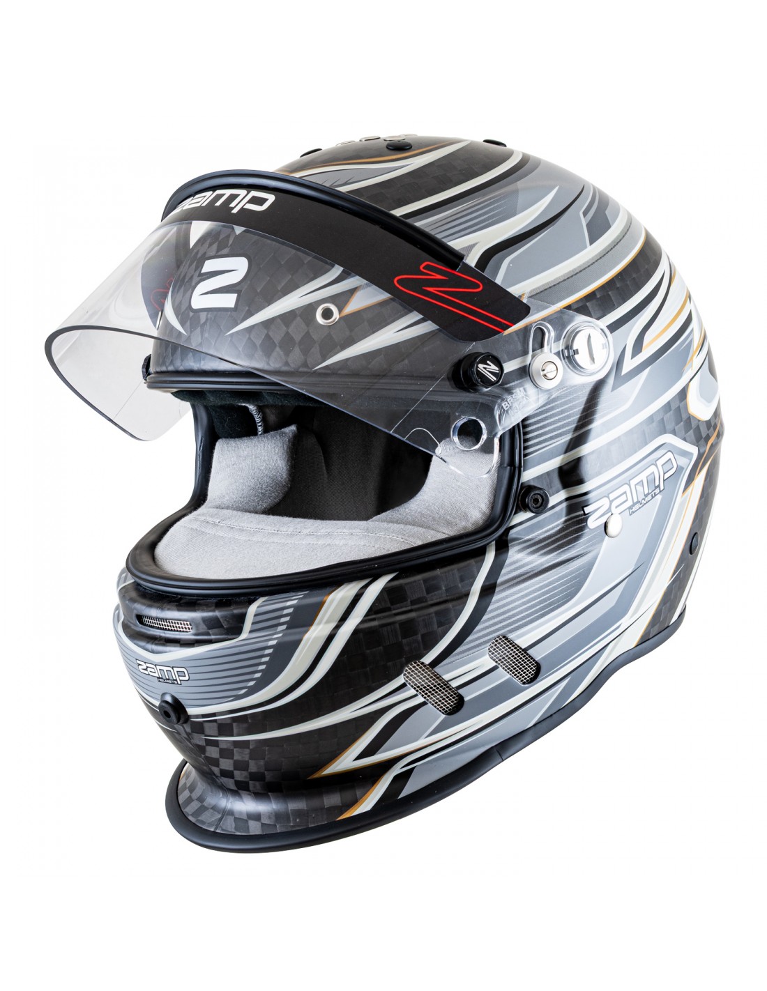 casco-zamp-rz-67d-carbon-sa2025 casco zamp zr 72