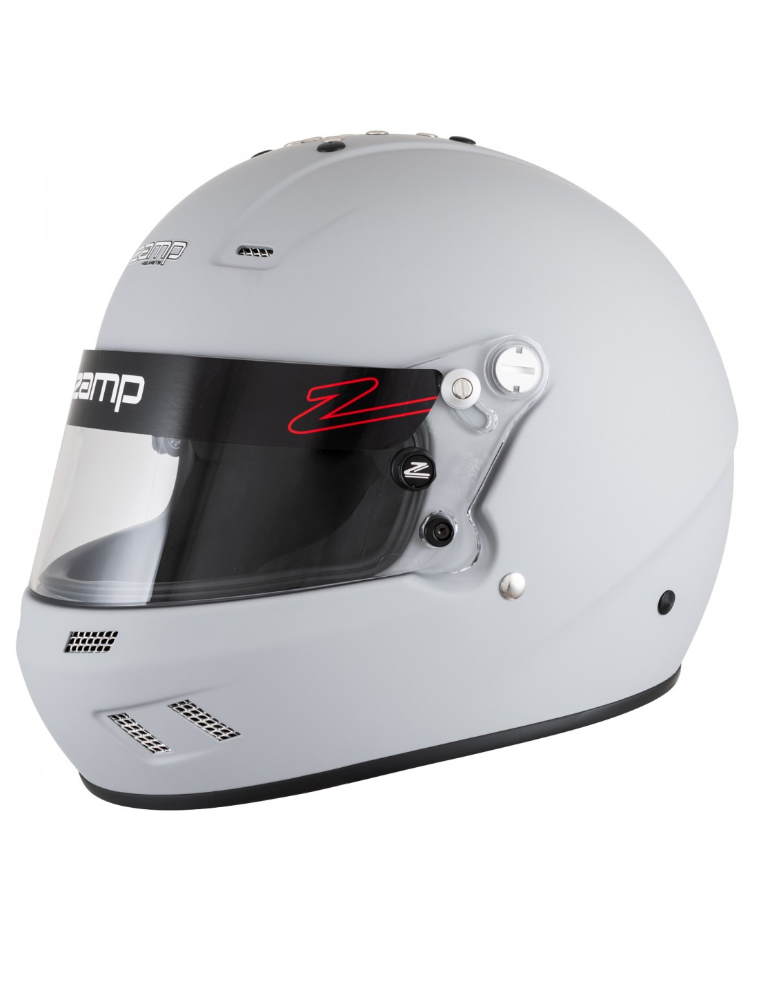 preventa 1 cascos zamp descuento